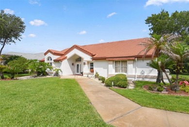 Welcome to the highly sought-after gated community of Breakaway - photo 42