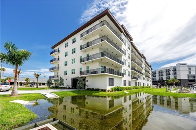 Built in 2022, this impeccably maintained 4-bedroom, 2.5-bath - photo 42