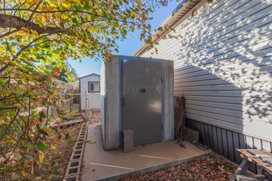 MOTIVATED SELLER! 3 Bedroom, 3 Bath Home in Windmill Acres has 2