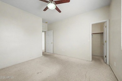 This is the one investors and savvy buyers have been waiting for - photo 43