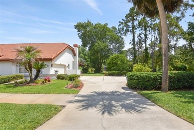 Welcome to the highly sought-after gated community of Breakaway - photo 43