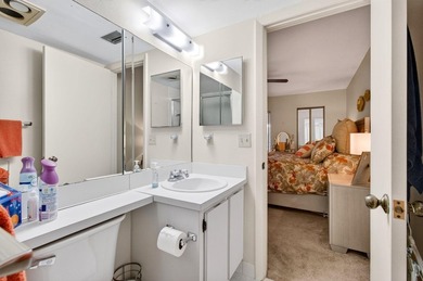 Beautiful condo in the highly south after Poinciana Gardens 55+ - photo 43