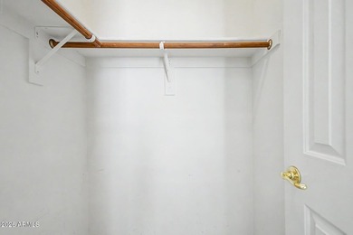 This is the one investors and savvy buyers have been waiting for - photo 44