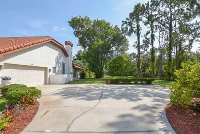 Welcome to the highly sought-after gated community of Breakaway - photo 44