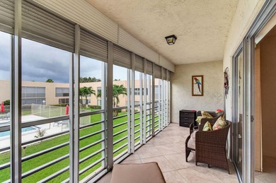 Beautiful condo in the highly south after Poinciana Gardens 55+ - photo 44