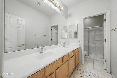This is the one investors and savvy buyers have been waiting for - photo 45