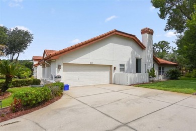 Welcome to the highly sought-after gated community of Breakaway - photo 45