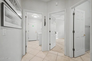 This is the one investors and savvy buyers have been waiting for - photo 46