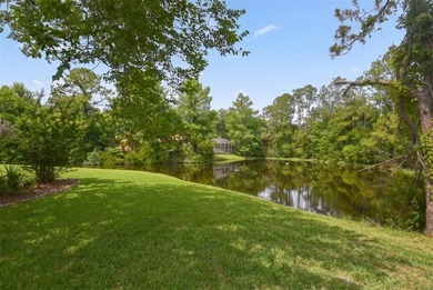 Welcome to the highly sought-after gated community of Breakaway - photo 46