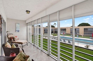Beautiful condo in the highly south after Poinciana Gardens 55+ - photo 46