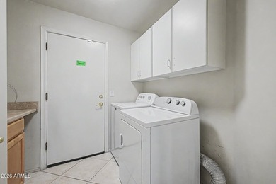 This is the one investors and savvy buyers have been waiting for - photo 47