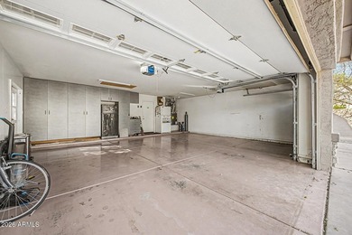 This is the one investors and savvy buyers have been waiting for - photo 48