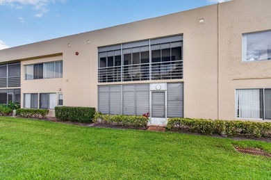 Beautiful condo in the highly south after Poinciana Gardens 55+ - photo 48