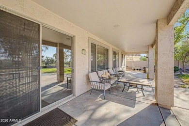 This is the one investors and savvy buyers have been waiting for - photo 49