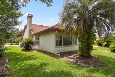 Welcome to the highly sought-after gated community of Breakaway - photo 49