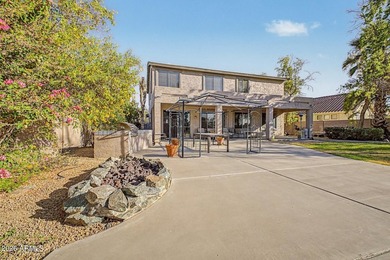 This is the one investors and savvy buyers have been waiting for - photo 50