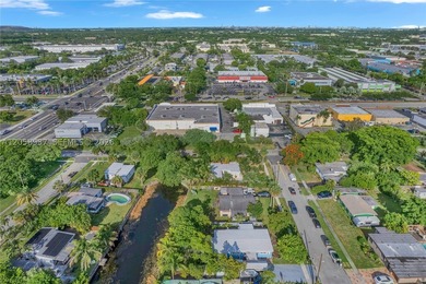 Unique opportunity to own this beautifully updated one-story - photo 50