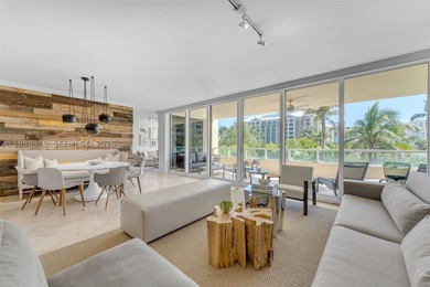 Step off your private elevator into your own foyer and feel - photo 1