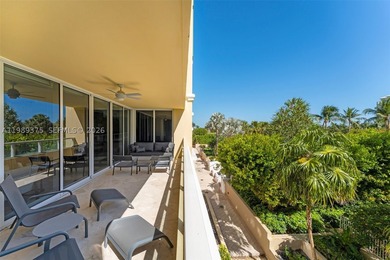Step off your private elevator into your own foyer and feel - photo 2