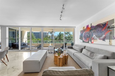 Step off your private elevator into your own foyer and feel - photo 6