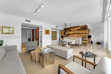 Step off your private elevator into your own foyer and feel - photo 7