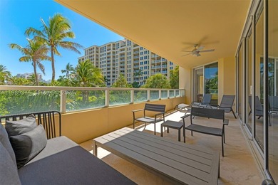 Step off your private elevator into your own foyer and feel - photo 8