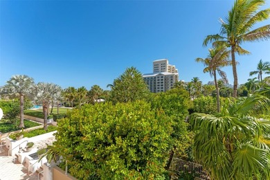 Step off your private elevator into your own foyer and feel - photo 9