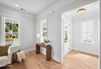 The Branford seamlessly blends Lowcountry charm with modern - photo 10
