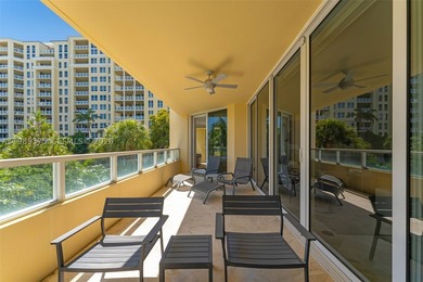 Step off your private elevator into your own foyer and feel - photo 10