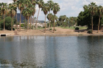 New River Home For Sale in Glendale Arizona
