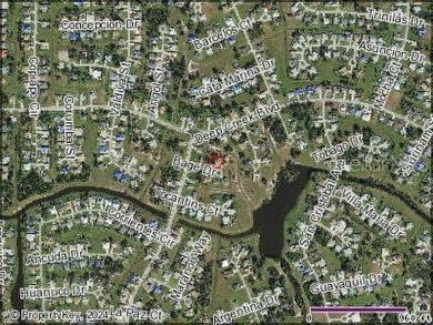 Beautiful oversized lot, over 1/4 acre, on a cul-de-sac! Rare - photo 1