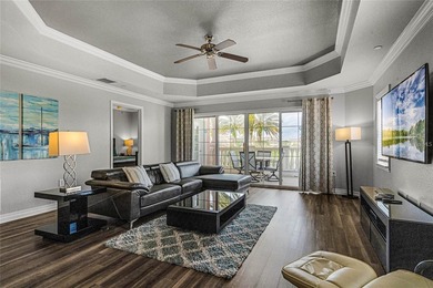 Welcome to 1102 Sunset View #204-because not all Reunion condos - photo 3