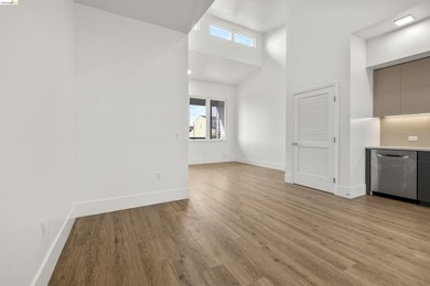 Stunning two bedroom and two bathroom Brand-New Construction in - photo 11