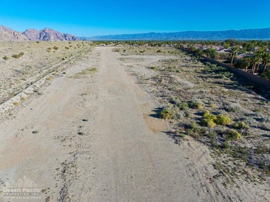 Well located with breathtaking views of the Santa Rosa Mountains - photo 11