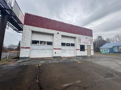 Lake Erie Commercial For Sale in Erie Pennsylvania
