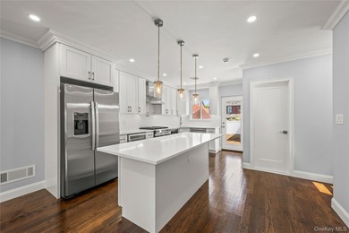 Welcome to a truly one-of-a-kind masterpiece nestled in the - photo 11