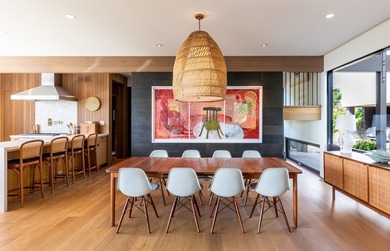 If architecture is a language and the built form its voice, then - photo 11