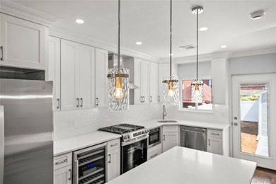 Welcome to a truly one-of-a-kind masterpiece nestled in the - photo 12