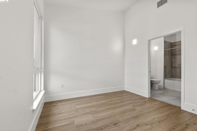 Stunning two bedroom and two bathroom Brand-New Construction in - photo 13