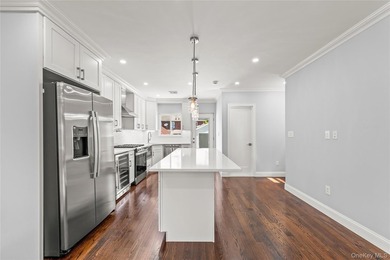 Welcome to a truly one-of-a-kind masterpiece nestled in the - photo 13