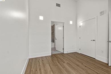 Stunning two bedroom and two bathroom Brand-New Construction in - photo 14