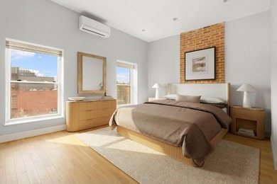 Located at the crossroads of Clinton Hill and Bedford-Stuyvesant - photo 4