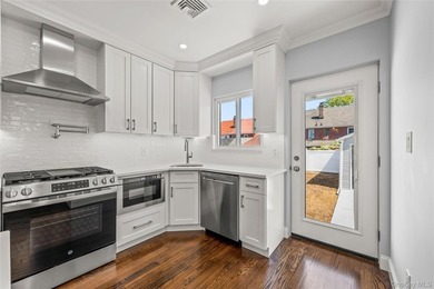 Welcome to a truly one-of-a-kind masterpiece nestled in the - photo 14