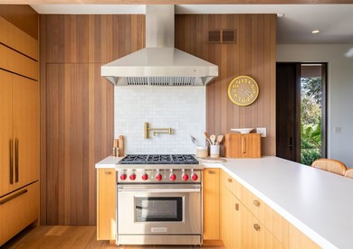 If architecture is a language and the built form its voice, then - photo 14