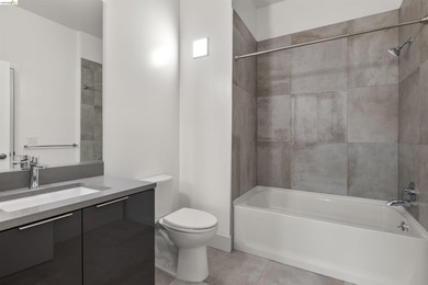 Stunning two bedroom and two bathroom Brand-New Construction in - photo 15