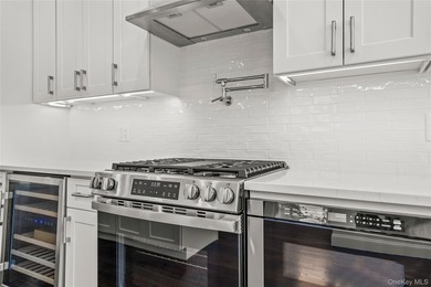 Welcome to a truly one-of-a-kind masterpiece nestled in the - photo 15