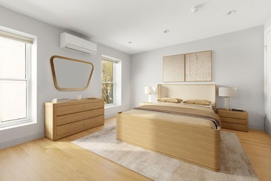 Located at the crossroads of Clinton Hill and Bedford-Stuyvesant - photo 6
