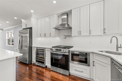 Welcome to a truly one-of-a-kind masterpiece nestled in the - photo 16