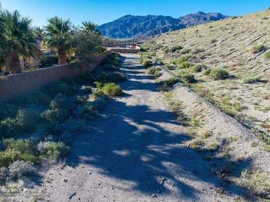 Well located with breathtaking views of the Santa Rosa Mountains - photo 17
