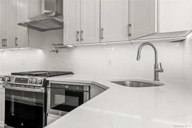 Welcome to a truly one-of-a-kind masterpiece nestled in the - photo 17